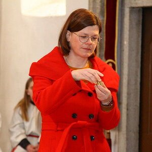 am 17. März 2024