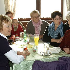 KFB Fasching
