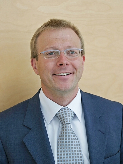 Markus Köck