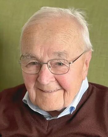 Manetsgruber Ernst