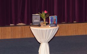 Koran trifft Bibel