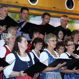 Japanisches Konzert