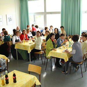 Japanisches Konzert