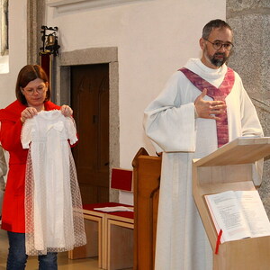 am 17. März 2024