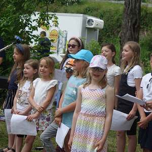 Kinderchor