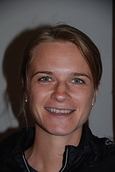 Gabriele Seifried / © Pfarrgemeinde Pramet Gabriele Seifried