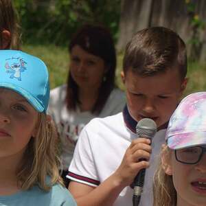 Kinderchor