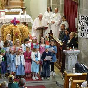 Kinderchor