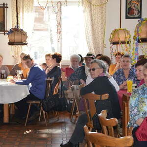 KFB - Fasching