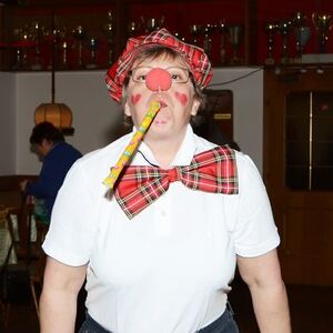 KFB Fasching
