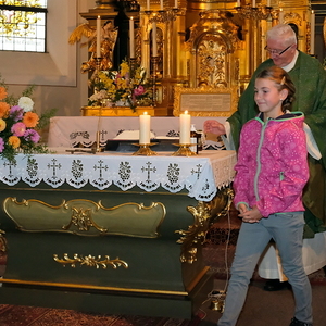 Jubiläum