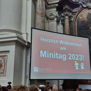Stift St. Florian
