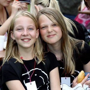 Franziskusfest