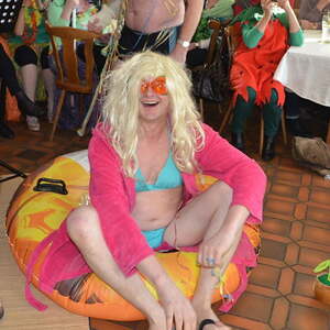 KFB - Fasching