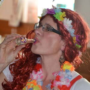 KFB - Fasching