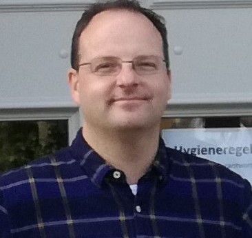 Kaplan Daniel Weber