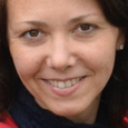 Karin Mayer / privat Karin Mayer