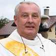 Alois Wiesauer