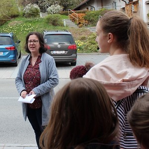 Ratscher