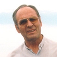 P. Alois Eckerstorfer OSFS