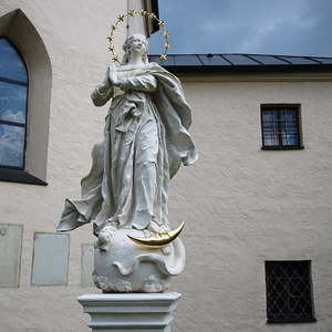 Foto: hedari