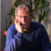 KonsR Carlo Neuhuber