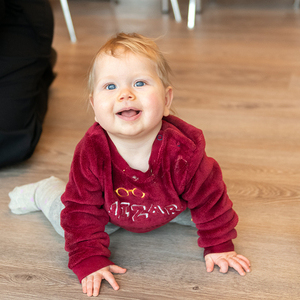 Sonntag, 02. Februar 2025