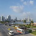In Panama findet 2019 der Weltjugendtag statt. / © tvshoppingpty / www.pixabay.com CC0 1.0 In Panama findet 2019 der Weltjugendtag statt.