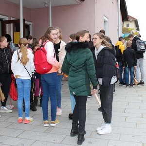 Ratscher