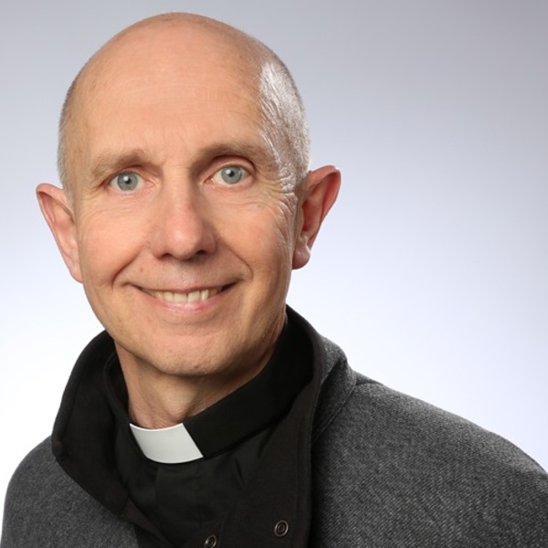 Prof. Dr. Chrisoph Jacobs / Christoph Jacobs