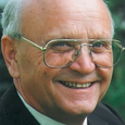 Mag. Engelbert Leitner, emer. Pfarrer von Neumarkt im Hausruck