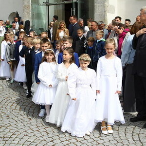 am 29. Mai 2025