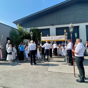 Donnerstag, 19. Juni 2025