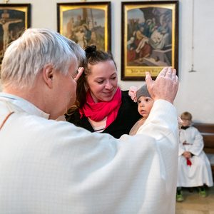Sonntag, 02. Februar 2025