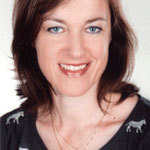 Ursula Wiesinger / Ursula Wiesinger