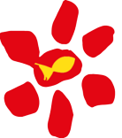 PGR Logo