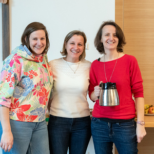 Sonntag, 02. Februar 2025