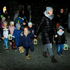 Kindergarten