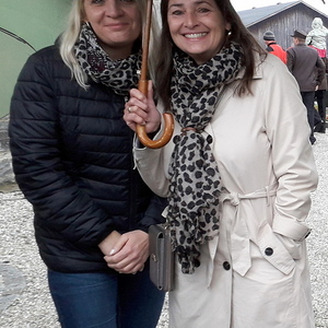 Erntedankfest