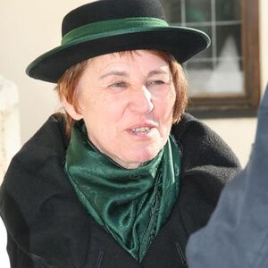 Fasching-Wortgottesfeier