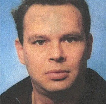 Thomas Kronlachner