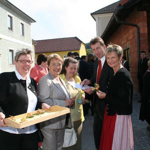 Hochzeitsjubiläen