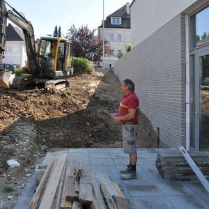 28. Juli 2014