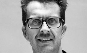 Christoph Wiesmayr