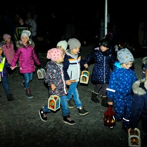 Kindergarten