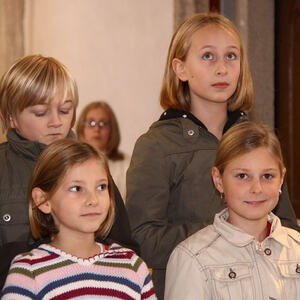 Miniaufnahme