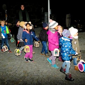 Kindergarten