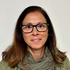  Marion Stubauer