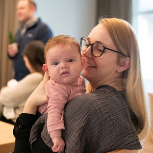Sonntag, 02. Februar 2025