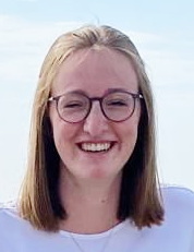 Sophie Eckl